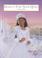 Go to record Keisha, the Fairy Snow Queen