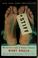 Go to record Stiff : the curious lives of human cadavers