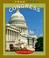Go to record Congress