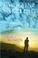 Go to record The way of women : a novel