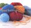 Go to record Speed knitting : 24 quick and easy projects