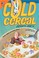 Go to record Cold cereal