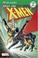 Go to record Meet the X-Men