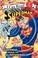 Go to record Superman versus the Silver Banshee
