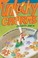 Go to record Unlucky charms