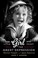 Go to record The little girl who fought the Great Depression : Shirley ...