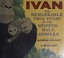 Go to record Ivan : the remarkable true story of the shopping mall gori...