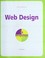 Go to record Web design in easy steps