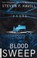 Go to record Blood sweep : a Posadas County mystery