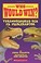 Go to record Tyrannosaurus rex vs. velociraptor