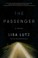 Go to record The passenger : a novel
