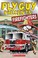 Go to record Fly Guy presents : firefighters
