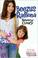 Go to record Beezus and Ramona