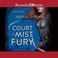Go to record A court of mist and fury