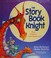 Go to record The storybook knight