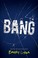 Go to record Bang