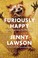 Go to record Furiously happy : {a funny book about horrible things}