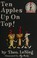 Go to record Ten apples up on top!