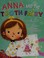 Go to record Anna and the Tooth Fairy