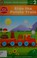 Go to record Ride the Potato Train