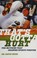 Go to record That's Gotta Hurt : The Injuries That Changed Sports Forever