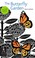 Go to record The butterfly garden