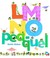Go to record LMNO pea-quel