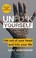 Go to record Unfu*k yourself : get out of your head and into your life