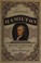 Go to record Alexander Hamilton, revolutionary
