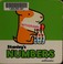 Go to record Stanley's numbers