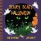 Go to record Scary, scary Halloween