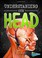 Go to record Understanding our head