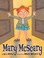 Go to record Mary McScary