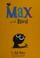 Go to record Max and Bird