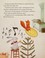 Go to record Finding Christmas