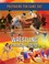 Go to record Wrestling : contending on the mat