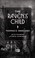 Go to record The Raven's child