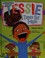 Go to record Tessie tames her tongue : a book about learning when to ta...