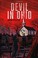 Go to record Devil in Ohio