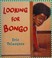 Go to record Looking for Bongo