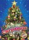 Go to record Christmas