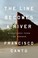 Go to record The line becomes a river : dispatches from the border