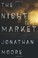 Go to record The night market