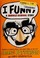 Go to record I funny