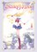 Go to record Pretty guardian sailor moon. 01
