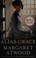 Go to record Alias Grace