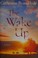 Go to record The wake up : a novel
