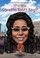Go to record Who was Coretta Scott King?