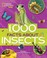Go to record 1,000 facts about insects