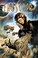 Go to record Farscape : Scorpious/Glorious Basterds